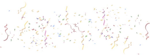 Coriandoli