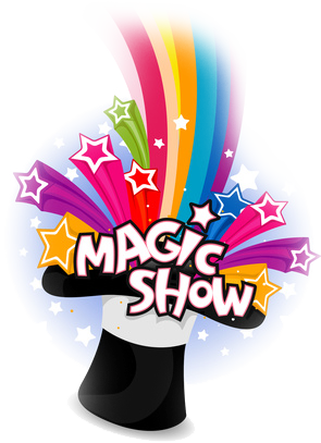 Foto Magic Show