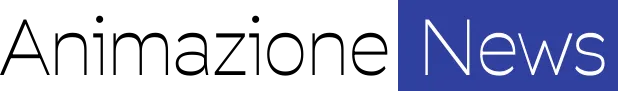 Animazione News