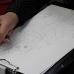 Quattro nuove serie animate giapponesi in arrivo a luglio, pronte per il doppiaggio italiano.