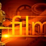 Cortometraggio d'animazione italiano premiato, simbolo di creatività e talento per giovani registi.