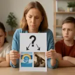 Come evitare errori nella scelta del tema per bambini di età diverse? Una strategia per non scontentare nessuno