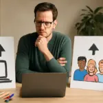 Team animazione: scegliere tra freelance o agenzie strutturate è meno scontato di quanto credi