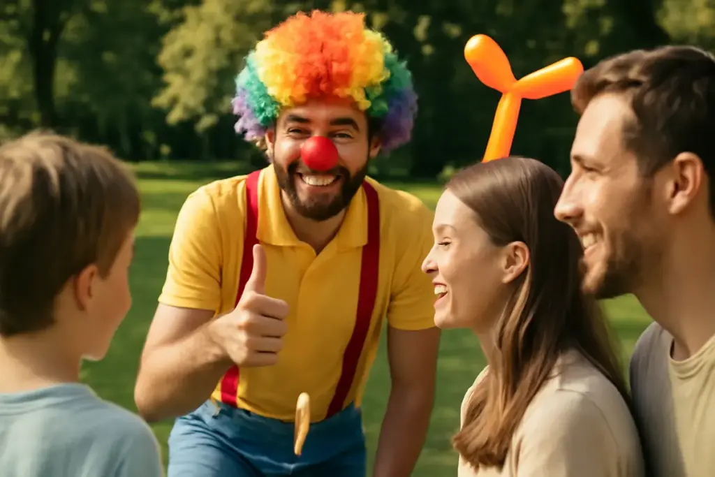 Quali competenze deve avere un vero animatore per famiglie? Il requisito che pochi controllano