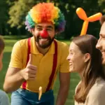 Quali competenze deve avere un vero animatore per famiglie? Il requisito che pochi controllano