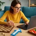 Come adattare giochi tradizionali alle esigenze di una animazione moderna? Il trucco per non sbagliare