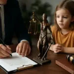 Cosa valutare nel contratto con gli animatori? L’aspetto legale che mette al sicuro la tua famiglia