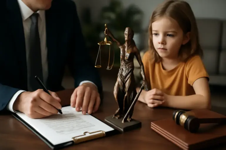 Cosa valutare nel contratto con gli animatori? L’aspetto legale che mette al sicuro la tua famiglia