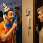 Animatori e rispetto delle regole condominiali: suggerimenti per una festa senza rischi di lamentele