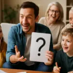 Come creare una gara di indovinelli durante un evento family? Spunti per coinvolgere grandi e piccoli insieme