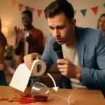 Tecniche semplici per gestire piccoli imprevisti durante una festa animata: soluzioni rapide da tenere a mente
