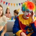 Come scegliere un animatore per feste di compleanno? Gli errori che fanno sprecare soldi