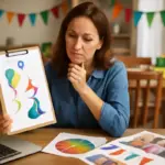 Come scegliere il tema perfetto per una festa family? Consigli mirati che facilitano ogni decisione